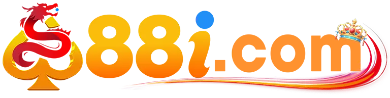88I | LINK 88I.COM CHÍNH THỨC | TẶNG 888K