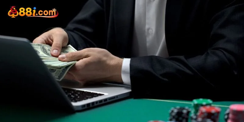 Bí quyết nạp tiền 88i an toàn và hiệu quả