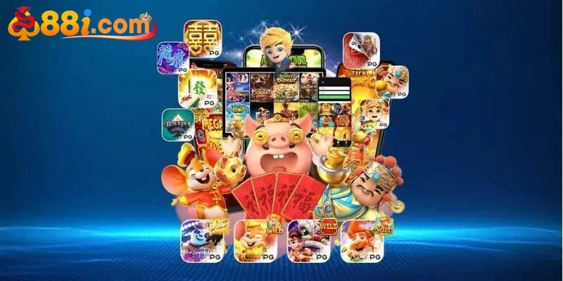 phi vụ cướp tiền 88i