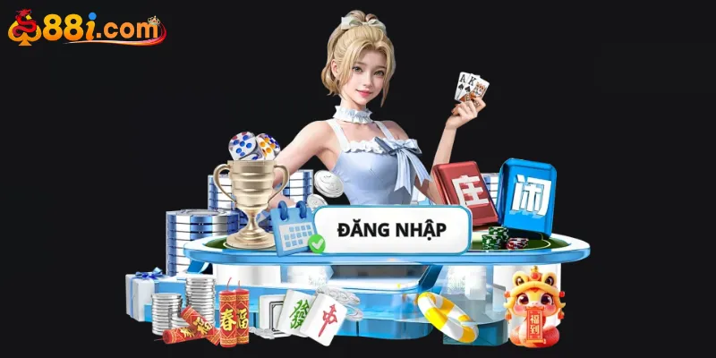 Cách đảm bảo an toàn khi đăng nhập nền tảng