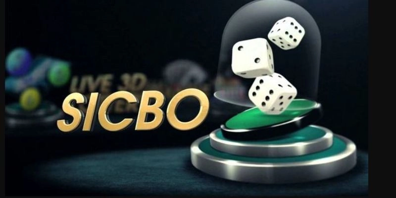 cách lắc Xí Ngầu online 88i 