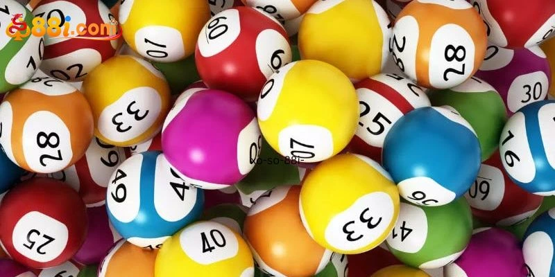 Xổ số 88i