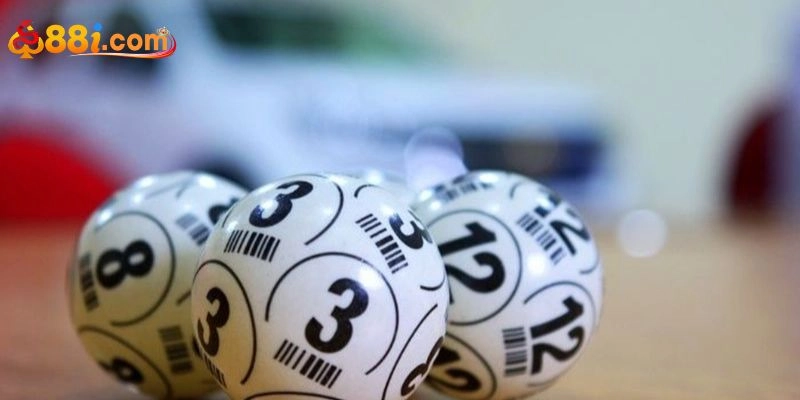 Xổ số miền Bắc 88i