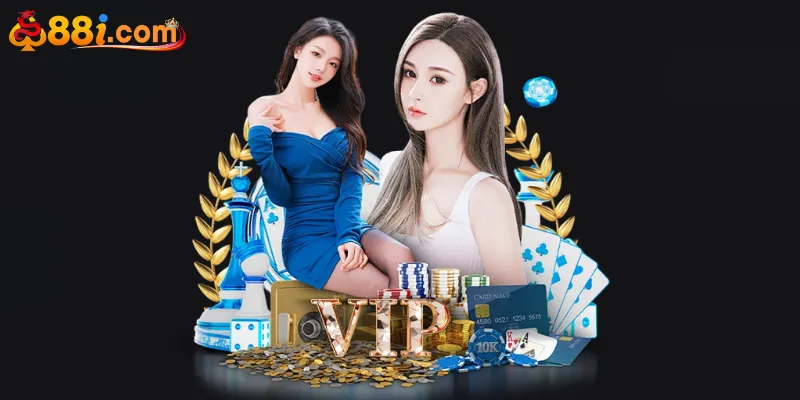 Điều kiện, phương thức nhận khuyến mãi 