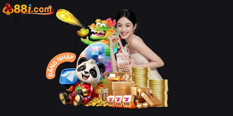 Giới thiệu về nhà cái 88i