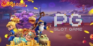 phi vụ cướp tiền 88i
