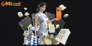 Hình thức và cách thức tham gia sự kiện