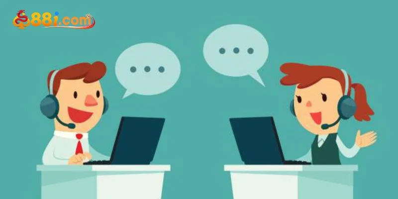 Hướng dẫn sử dụng dịch vụ hỗ trợ 88i