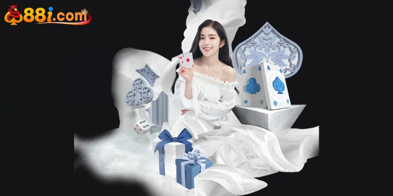 Lợi ích cho người chơi tại khuyến mãi mời bạn bè