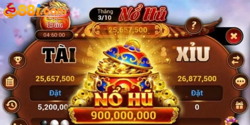 kho báu của thuyền trưởng 88i