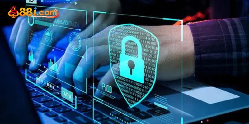 Quyền riêng tư 88i là gì?