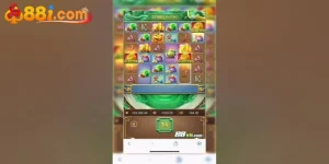 Nổ hũ Kỳ lân mách nước 88i