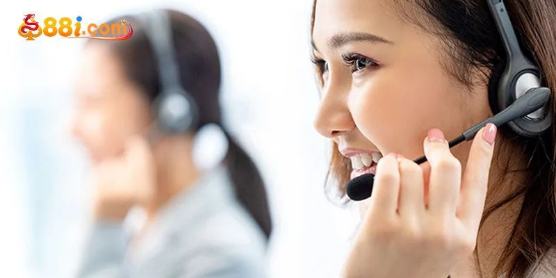 Tranh chấp kết quả – Liên hệ 88i để bảo vệ quyền lợi