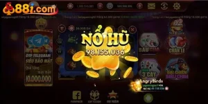 kho báu của thuyền trưởng 88i