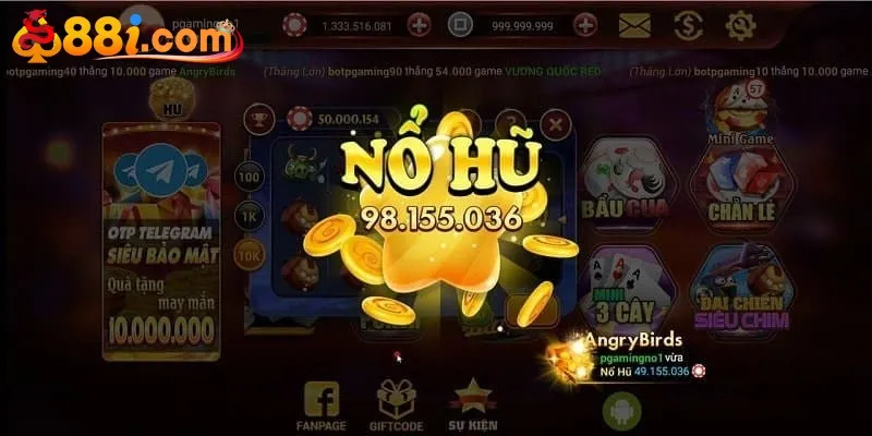 kho báu của thuyền trưởng 88i